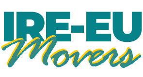 EU removals